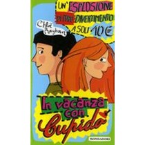 IN VACANZA CON CUPIDO