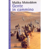 GENTE IN CAMMINO