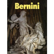 BERNINI