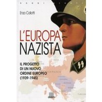 EUROPA NAZISTA