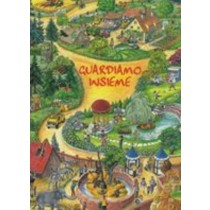 GUARDIAMO INSIEME aa.vv