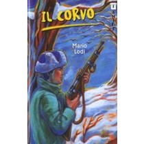 CORVO (IL) Lodi Mario