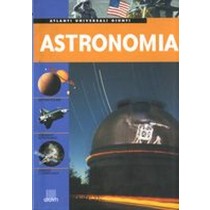ASTRONOMIA aa.vv