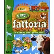 VERDE DELLA FATTORIA