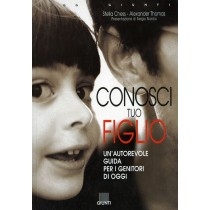 CONOSCI TUO FIGLIO