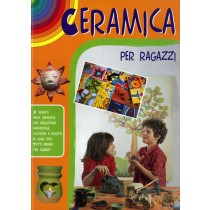 CERAMICA PER RAGAZZI