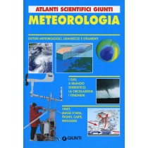 METEOROLOGIA
