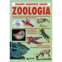 ZOOLOGIA