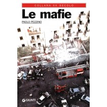 MAFIE (LE)