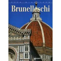 BRUNELLESCHI