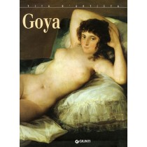 GOYA