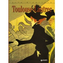 TOULOUSE-LAUTREC