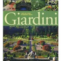 GIARDINI aa.vv