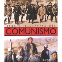 COMUNISMO