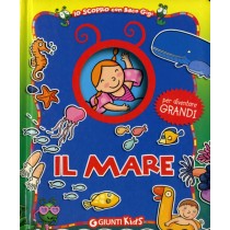 MARE (IL)