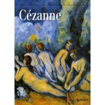 CEZANNE