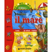 MARE (IL)