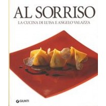 AL SORRISO LA CUCINA DI LUISA E ANG Valazza Angelo