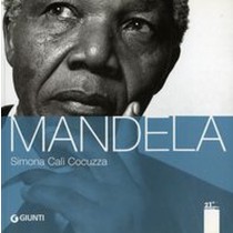 MANDELA