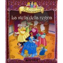 STELLA DELLA REGINA (LA) aa.vv