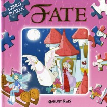 FATE (LE)