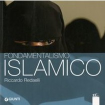 FONDAMENTALISMO ISLAMICO