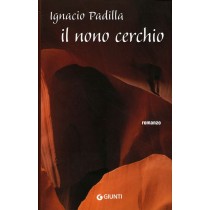NONO CERCHIO (IL)