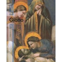 GIOTTO Tartuferi Angelo