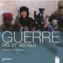 GUERRE DEL 21 SECOLO