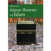 ATLANTE ILLUSTRATO DELL'ISLAM