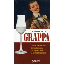 PIACERE DELLA GRAPPA (IL)