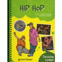 HIP HOP