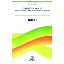 BACH