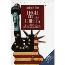 FIGLI DELLA LIBERTA' (I)