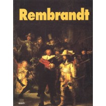 REMBRANDT
