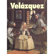VELAZQUEZ