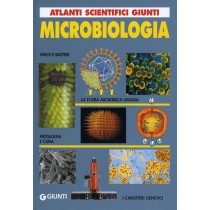 MICROBIOLOGIA
