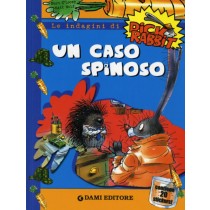 CASO SPINOSO (UN)