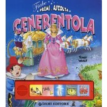 CENERENTOLA