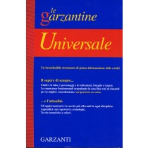 UNIVERSALE