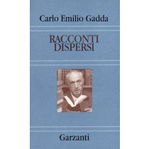 RACCONTI DISPERSI