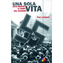 SOLA VITA UNA