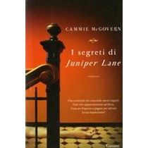 SEGRETI DI JUNIPER LANE (I)