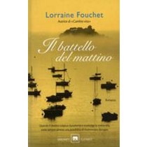 BATTELLO DEL MATTINO (IL)