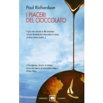 PIACERI DEL CIOCCOLATO (I)