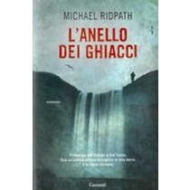 ANELLO DEI GHIACCI (L')