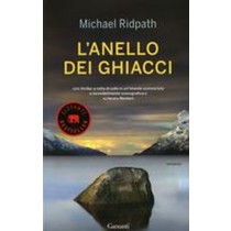 ANELLO DEI GHIACCI (L')