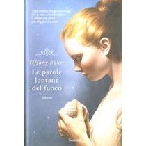 PAROLE LONTANE DEL FUOCO (LE)