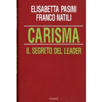 CARISMA