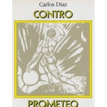 CONTRO PROMETEO